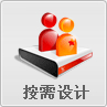 &#20048;&#40060;