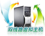&#20048;&#40060;