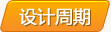 &#20048;&#40060;