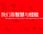 &#20048;&#40060;
