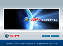 &#20048;&#40060;