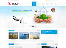 &#20048;&#40060;