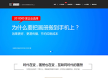 &#20048;&#40060;