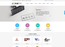 &#20048;&#40060;