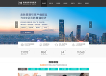 &#20048;&#40060;
